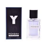 Yves Saint Laurent Y Eau De Toilette Spray - 60 Ml