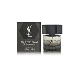 Yves Saint Laurent La Nuit De L'Homme Men Fragrance - 2 Fl Oz