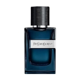 Yves Saint Laurent Y Eau De Parfum Intense Spray for Men - 3.4 Oz