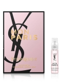 Yves Saint Laurent Mon Paris - 1.2 Ml
