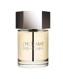 L'homme By Yves Saint Laurent Eau De Toilette Spray For Men - 3.3 Oz