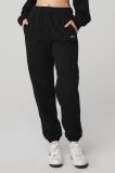 Alo Yoga Accolade Sweatpant - Black
