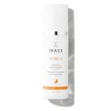 Image Skincare VITAL C Hydrating Facial Cleanser - 6 Fl Oz