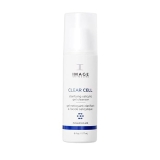 Image Skincare Clear Cell Salicylic Gel Cleanser - 6 Fl Oz