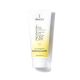 Image Skincare Prevention+ Daily Matte Moisturizer SPF 30 - 3.2 Oz