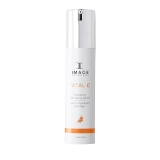 IMAGE Skincare VITAL C Hydrating Serum - 1.7 Fl Oz