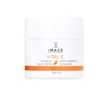 Image Skincare VITAL C Hydrating Repair Crème - 2 Oz