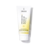 Image Skincare PREVENTION+ Daily Tinted Moisturizer - 3.2 Oz