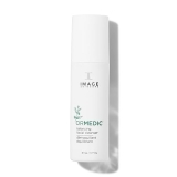 Image Skincare Ormedic pH Balancing Facial Cleanser - 6 Fl Oz
