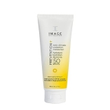 Image Skincare Prevention+ Daily Ultimate Protection Moisturizer SPF 50 - 3.2 Oz