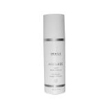 Image Skincare AGELESS Total Facial Cleanser - 6 Oz