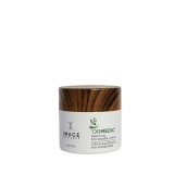 Image Skincare ORMEDIC Biopeptide Crème - 2 Oz
