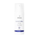 Image Skincare Clear Cell Clarifying Acne Lotion Treatment - 1.7 Oz
