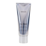 Image Skincare the MAX Facial Cleanser - 4 Fl Oz