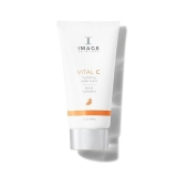 Image Skincare VITAL C Hydrating Water Burst - 2 Fl Oz