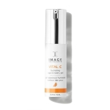 Image Skincare VITAL C Hydrating Eye Recovery Gel - 0.5 Fl Oz