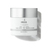 Image Skincare AGELESS Total Repair Crème - 2 Oz
