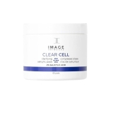 Image Skincare Clear Cell Salicylic Clarifying Pads - 60 Ped