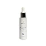 Image Skin Care Iluma Intense Brightening Serum With Vt - 1 Oz