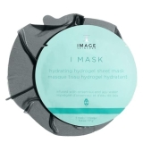 Image Skincare I MASK Hydrating Hydrogel Sheet Mask