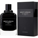 Givenchy Gentleman Eau De Parfum Spray - 3.4 Oz