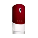 Givenchy Pour Homme by Givenchy For Men Eau De Toilette Spray - 3.3 Oz