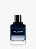 Givenchy Gentleman Intense for Men Eau de Toilette Spray - 3.4 Oz