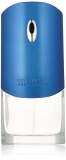 Givenchy Pour Homme Cologne, Blue Label - 3.3 Oz