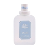 Givenchy Tartine et Chocolat Ptisenbon Eau De Senteur Spray For Baby - 100ml