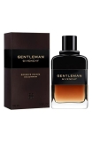 Givenchy Gentleman Reserve Privée Eau de Parfum - 2 Oz