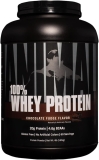 Animal 100% Whey Protein Powder - 64 Oz