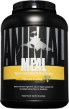 Animal Meal - All Natural High Calorie Meal Shake - 85 Oz