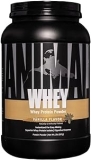 Animal, Whey Isolate Whey Protein Powder - 32 Oz