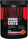 Animal Cuts Powder - 8.2 Oz