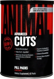 Animal Cuts Thermogenic Fat Burner - 21 Günlük