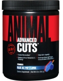 Universal Nutrition Animal Cuts Powder - 8.2 Oz