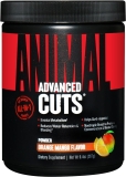 Animal Cuts Powder – Weight Management Supplement - 8.3 Oz