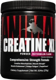 Animal Creatine XL Powder - Watermelon - 9.84
