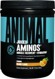 Animal Juiced Aminos - Orange - 13.05 Oz