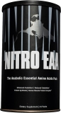 Animal Nitro – Essential Animo Acids with BCAA Supplement - 44 Paket