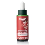 Weleda Plumping Serum  -1 Fl Oz