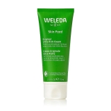 Weleda Skin Food Original Ultra-Rich Body Cream - 2.5 Fl Oz