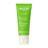 Weleda Skin Food Light Nourishing Body Cream - 2.5 Fl Oz