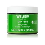 Weleda Skin Food Body Butter 5 Fluid Ounce - 5 Fl Oz