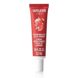 Weleda Plumping Eye & Lip Cream - 04. Fl Oz