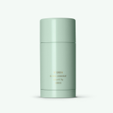 Corpus Naturals Nº Green Natural Deodorant - 2.6 Oz
