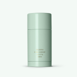 Corpus California Deodorant - 2.6 Oz