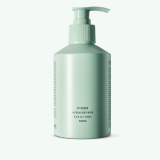 Corpus Naturals Nº Green Natural Body Wash - 8.5 Fl Oz