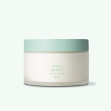 Corpus Naturals Nº Green Body Butter - 5.5 Fl Oz