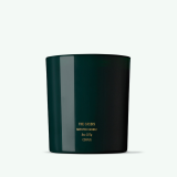 Corpus Naturals The Cassis Scented Candle - 8 Oz
